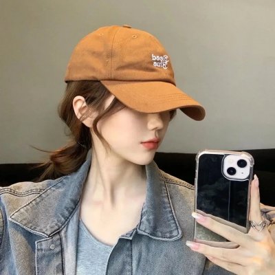 时之歌—花与焰的狂想诗