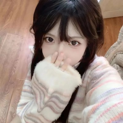 黑色追缉令