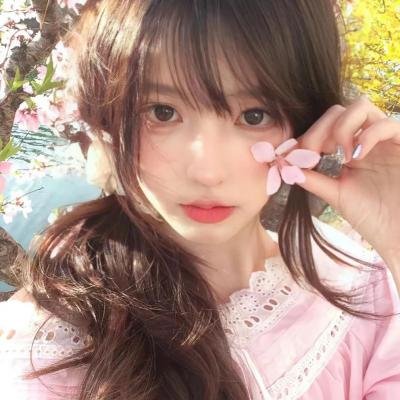 天降奇兵
