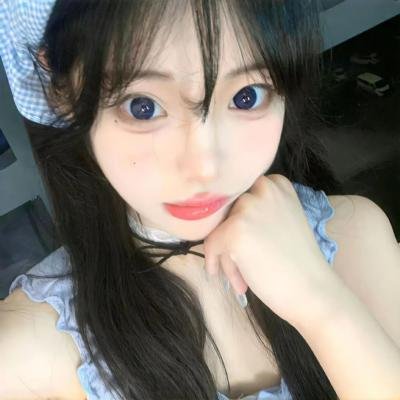 正义无限