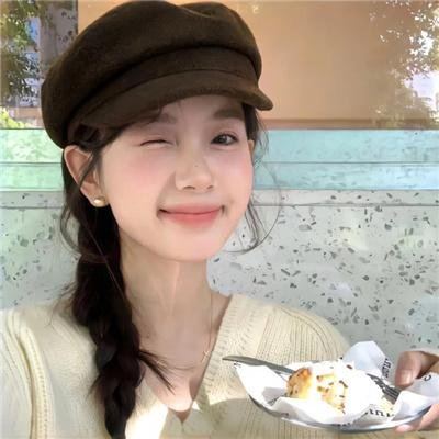 全面攻占3：天使救援