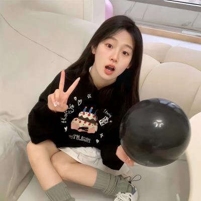 麻辣冤家