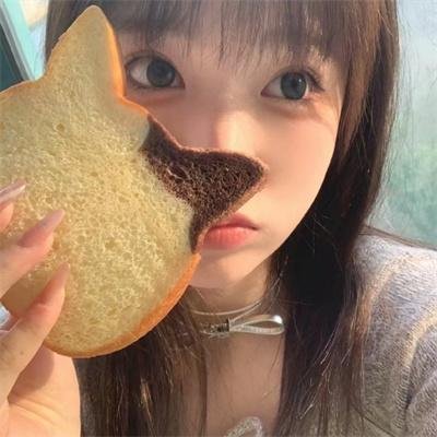 向日葵