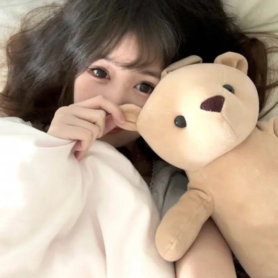 我要当爸爸的脚