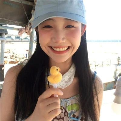边境收音机