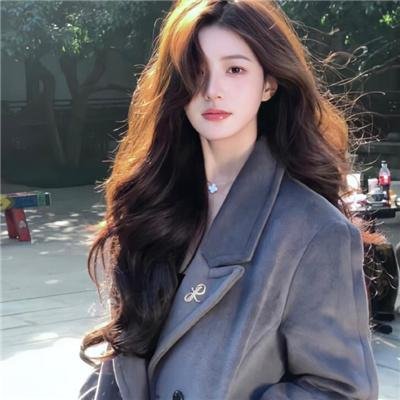 海军罪案调查处:悉尼