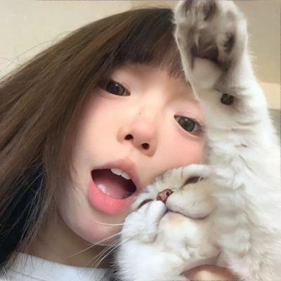 燃烧的棕榈