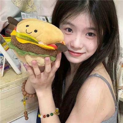 我是伊莉莎白史马特