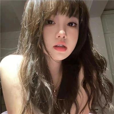 珍珠劫