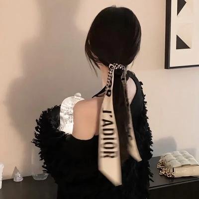 仙女特攻队