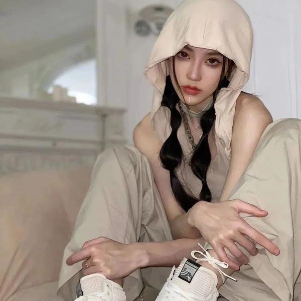 上海滩