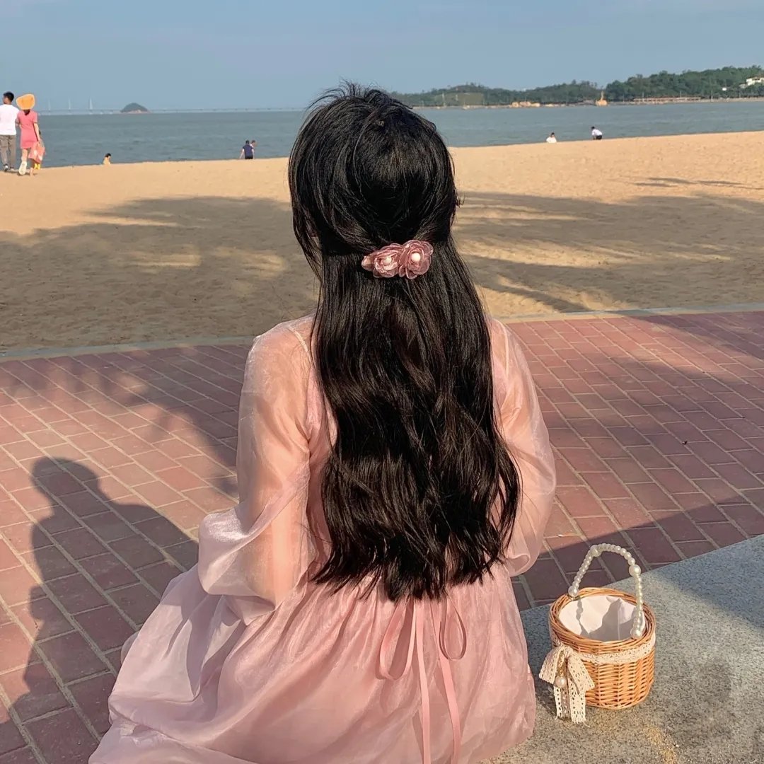 宿敌