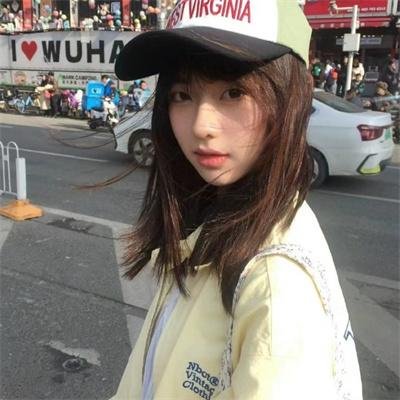 盲钻