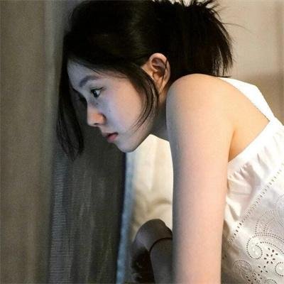 岗楼
