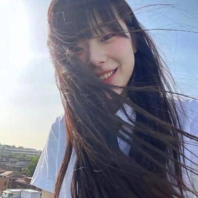 战场日记