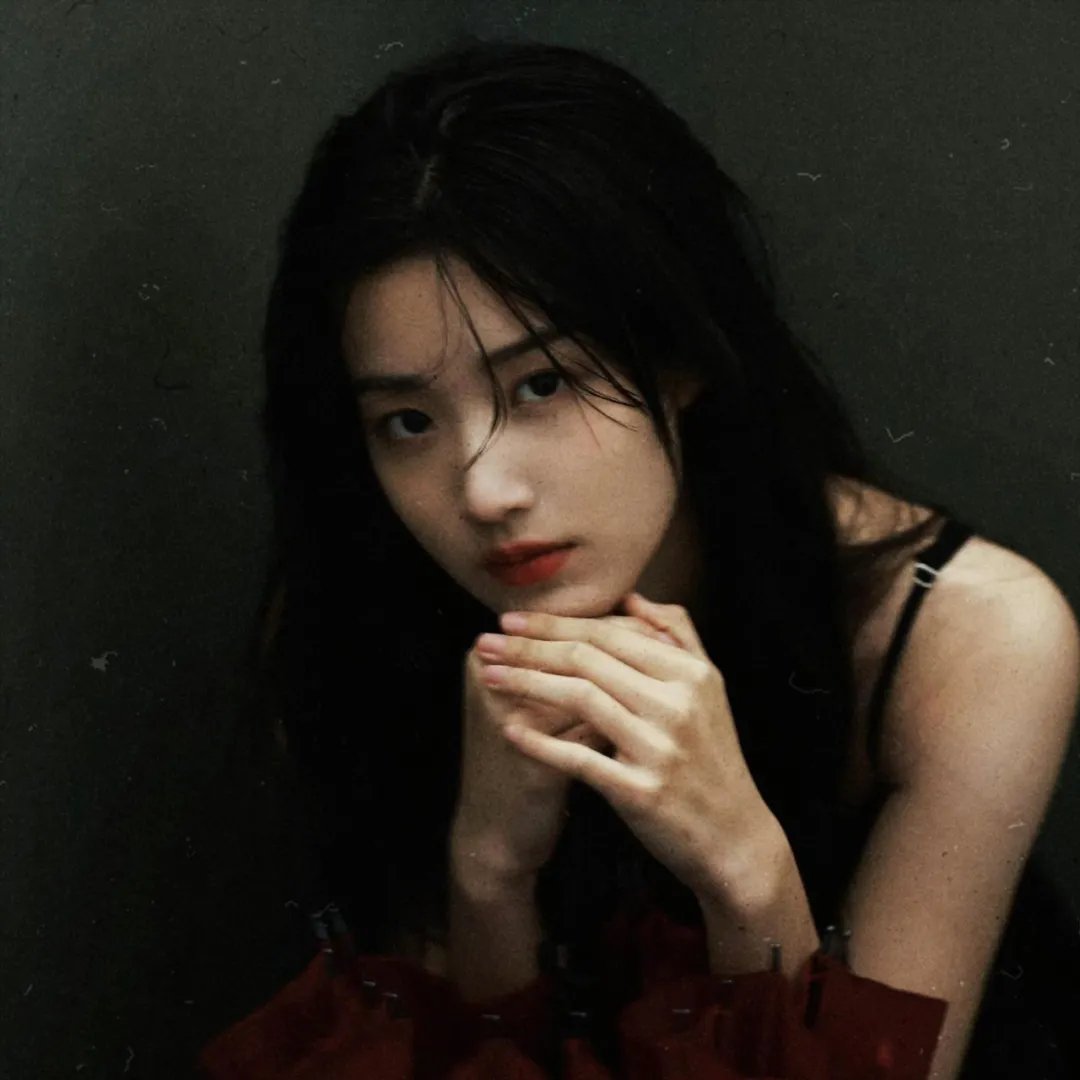 荡女狂夫