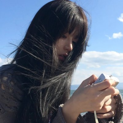 最后一更